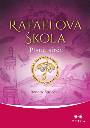Písně sirén