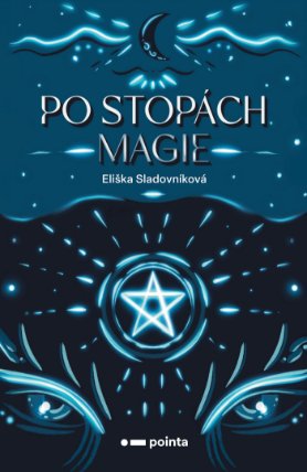 Po stopách magie