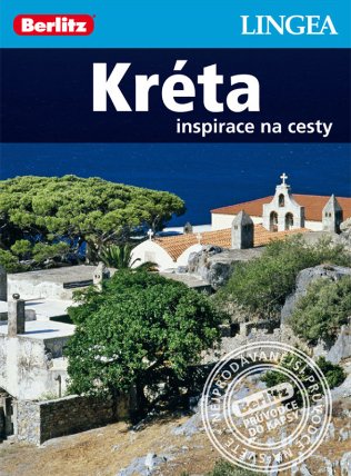 Kréta