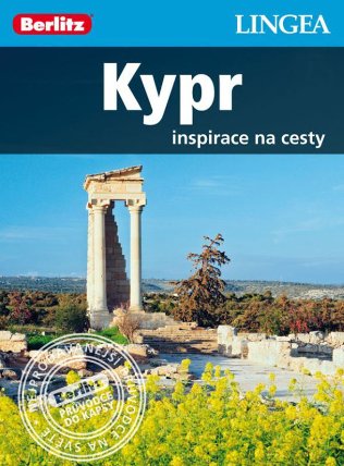 Kypr