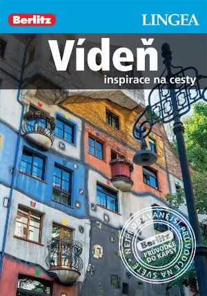 Vídeň - 2. vydání