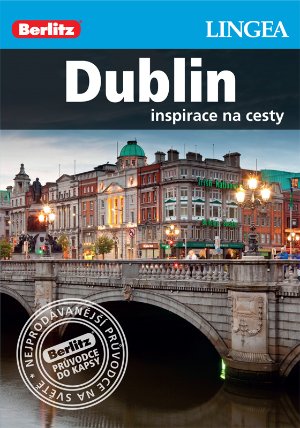 Dublin - 2. vydání