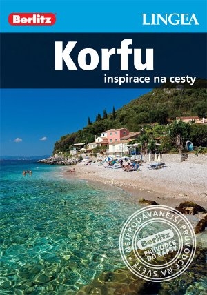 Korfu