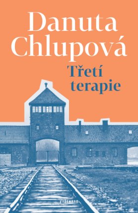 Třetí terapie