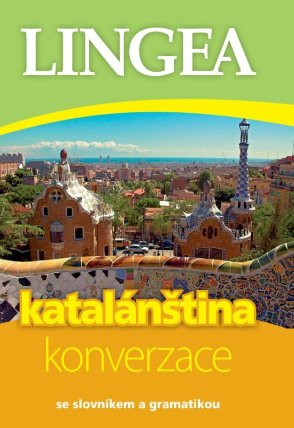 Česko-katalánská konverzace