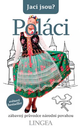 Jací jsou? - Poláci