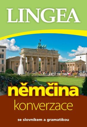 Česko-německá konverzace, 4. vydání