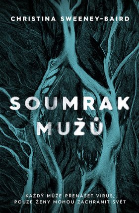 Soumrak mužů