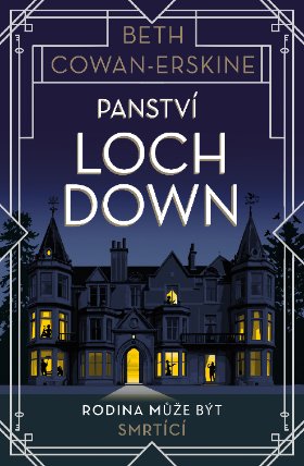Panství Loch Down