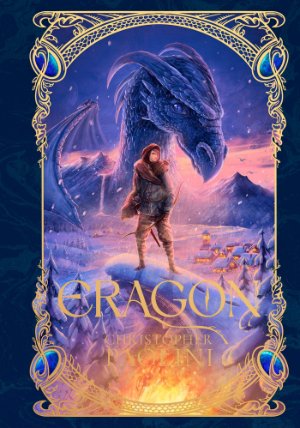 Eragon