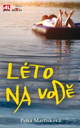 Léto na vodě