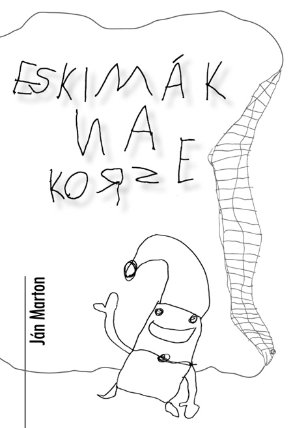 Eskimák na korze