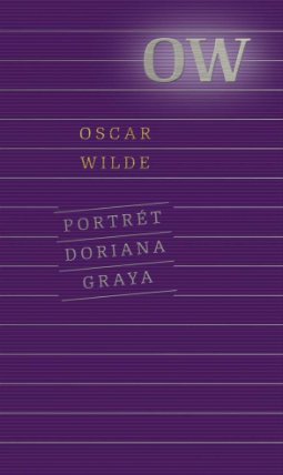 Portrét Doriana Graya
