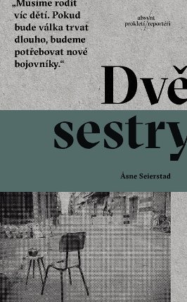 Dvě sestry