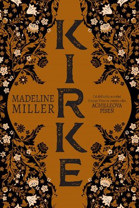 Kirke