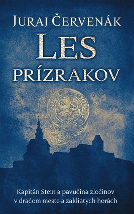 Les prízrakov