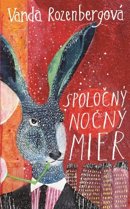 Spoločný nočný mier