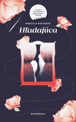 Hľadajúca