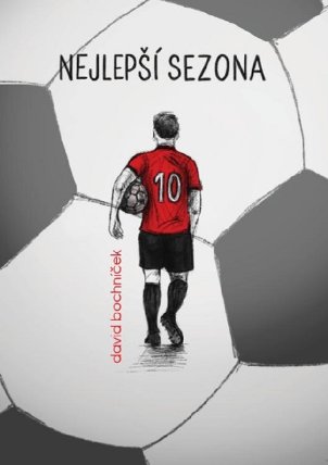 Nejlepší sezona