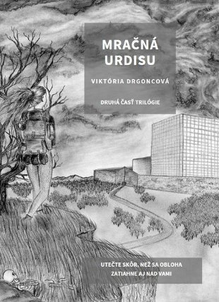 Mračná Urdisu