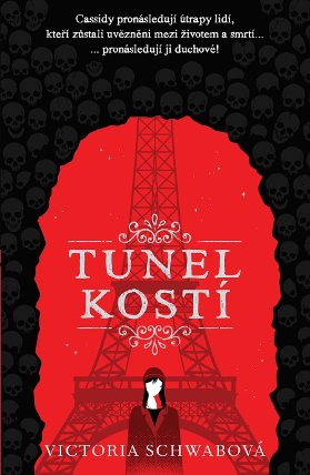 Tunel kostí