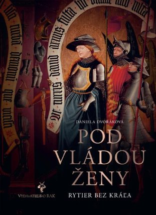 Pod vládou ženy
