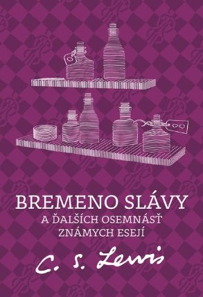 Bremeno slávy