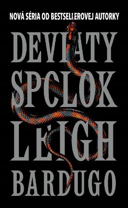 Deviaty spolok