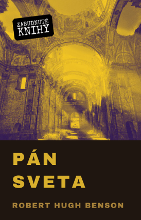 Pán sveta