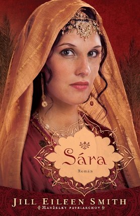 Sára