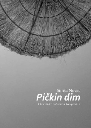Pičkin dim