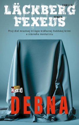 Debna