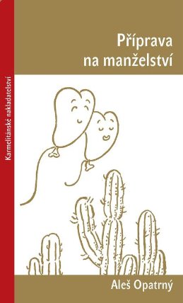 Příprava na manželství 