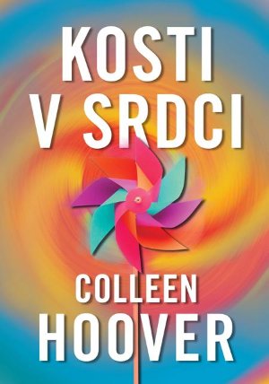 Kosti v srdci