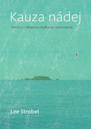 Kauza nádej