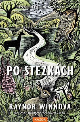 Po stezkách