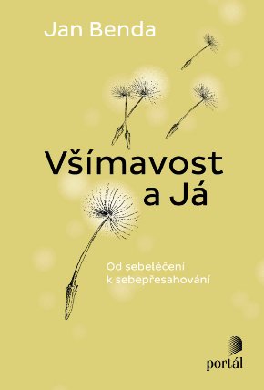 Všímavost a Já