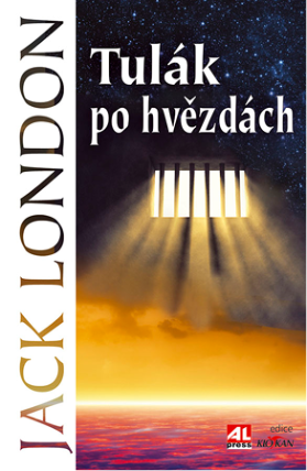 Tulák po hvězdách