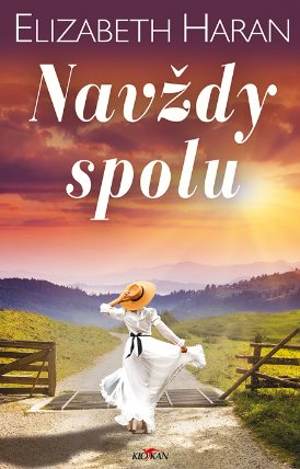 Navždy spolu