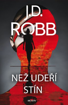 Než udeří stín