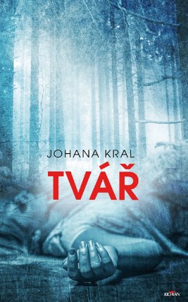 Tvář