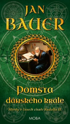 Pomsta dánského krále