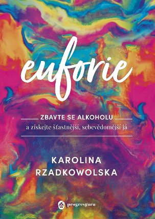 Euforie