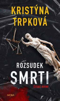 Rozsudek smrti