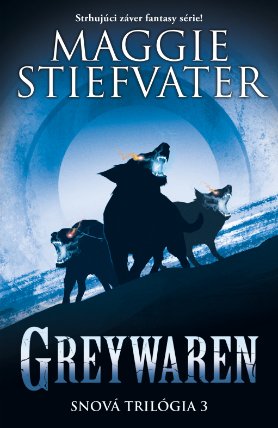 Greywaren (slovenský jazyk)