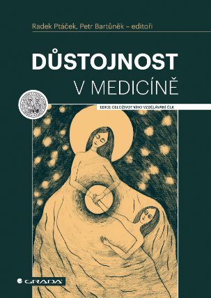 Důstojnost v medicíně