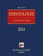 Hepatologie