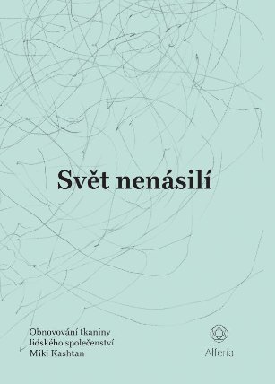 Svět nenásilí