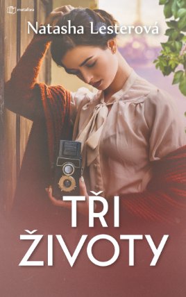Tři životy