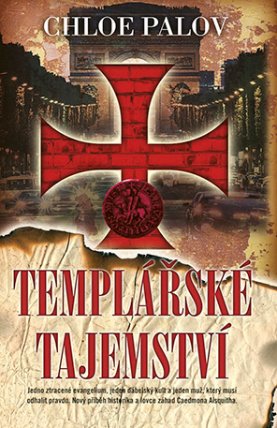Templářské tajemství